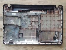 Нижня частина Asus&nbsp;Vivobook&nbsp;15&nbsp;F540MA